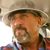 John Curci's profile image