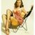 Julieanna Wakileh's profile image
