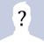 Jeff Conyers's profile image