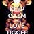 Amy Uebelhoer's profile image