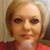 Sheila Cloud Bearden's profile image