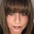 Julie King's profile image