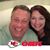 Cristie Johns's profile image