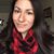 Vinessa Tavelli's profile image