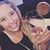 Amanda Nickerson's profile image
