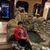 Yolanda Lucero's profile image
