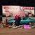 Joni Nelson Lohry's profile image