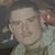 Roger Burbage's profile image