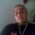 Robert Zalce's profile image