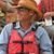 Charlie Travis's profile image