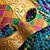 Debbie Miller Price's profile image