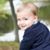 Tom Soldan's profile image