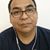 Checker Fred Begay's profile image