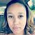 Janelle Archey's profile image
