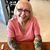 Lynn Sayers-Daws's profile image