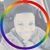 Taiwana Lang's profile image