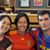 Monaliza De Jesus Safarian's profile image