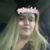 Elizabeth Gutierrez's profile image
