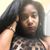 Nicole Wright's profile image