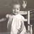 Penny Deith's profile image
