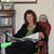 Claudia Johnson Werner's profile image