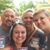 Stan Harville's profile image