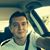 Radoslav Bozhinov's profile image