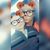 Taylor Holler's profile image