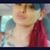 Danya Newberry's profile image