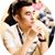 Michael Lee's profile image