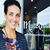 Anitra Turner-Mitchell's profile image