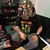 Shawn Martinelli's profile image