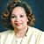 Barbara Brown Coulton's profile image
