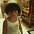 DrKuldeep Singh's profile image