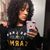 Meli Mels's profile image