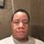 Lerin Everett's profile image