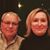 Deb Hildreth's profile image