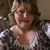 Donetta Sizemore's profile image