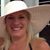 Mara Fiore's profile image