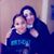 Marissa Bazan's profile image