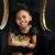Sharon Drane's profile image