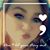 Brittany Ivy Johnson-hudson's profile image