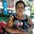 Ina Yescas González's profile image
