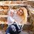 Linda Watson's profile image
