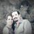 Juan Alvarez's profile image