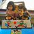Kavitha Ramana's profile image