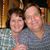 Lisa Levins's profile image