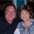 Ron Castagno's profile image