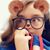 Jacklyn Stephens's profile image