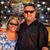 Lori Rolfsness Ritchie's profile image